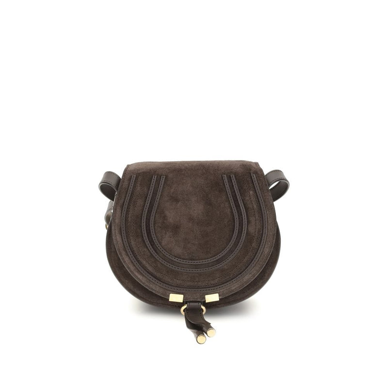 Chloé Marcie small Shoulder Bag