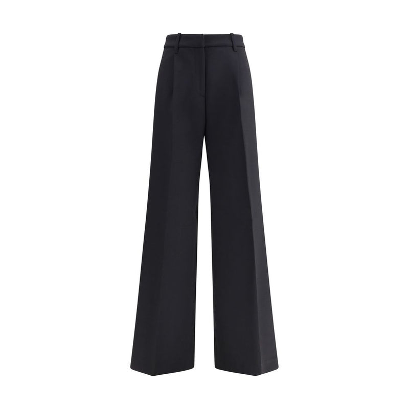 True Royal Karol Pants