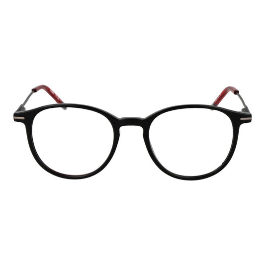 Hugo Boss Black Acetate Glasses (Frames) - ClickThatClicks 