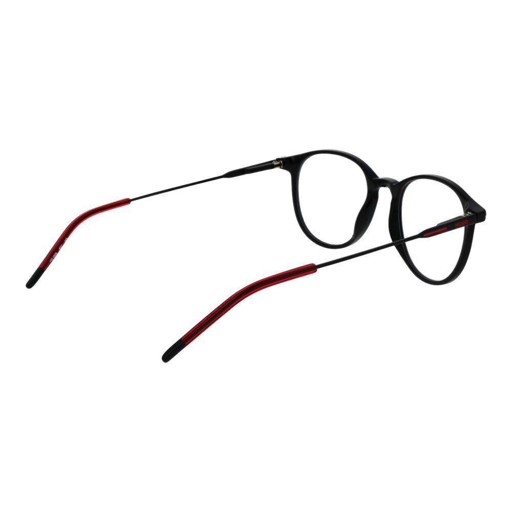 Hugo Boss Black Acetate Glasses (Frames) - ClickThatClicks 