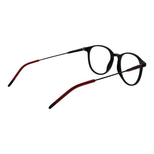Hugo Boss Black Acetate Glasses (Frames) - ClickThatClicks 