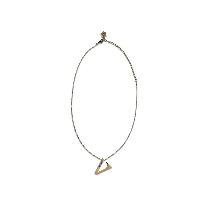 Versace NECKLACE