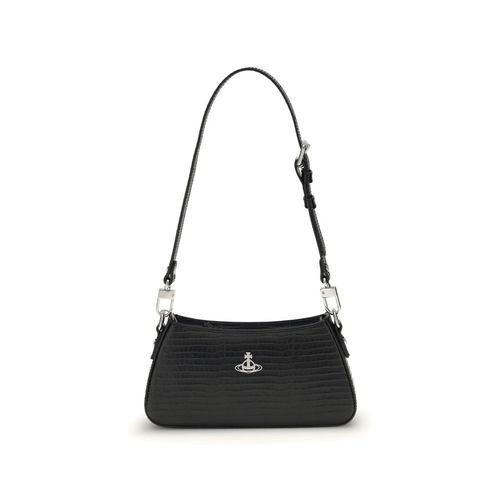Vivienne Westwood Tasha Shoulder Bag - ClickThatClicks 