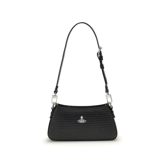 Vivienne Westwood Tasha Shoulder Bag - ClickThatClicks 