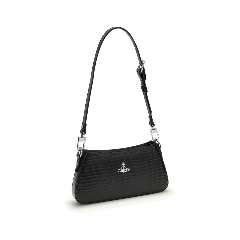 Vivienne Westwood Tasha Shoulder Bag - ClickThatClicks 