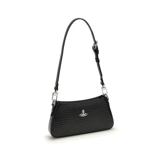 Vivienne Westwood Tasha Shoulder Bag - ClickThatClicks 