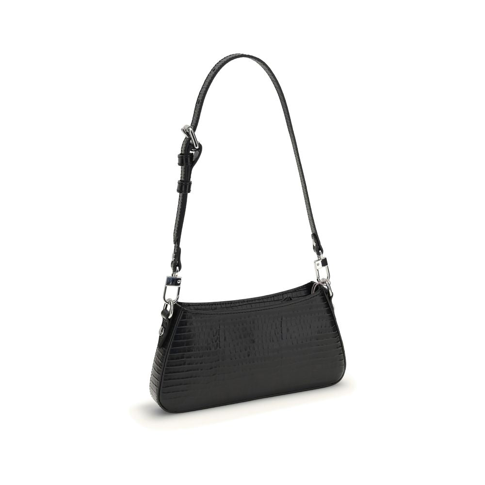 Vivienne Westwood Tasha Shoulder Bag - ClickThatClicks 