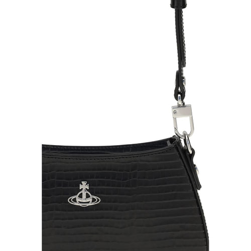 Vivienne Westwood Tasha Shoulder Bag - ClickThatClicks 