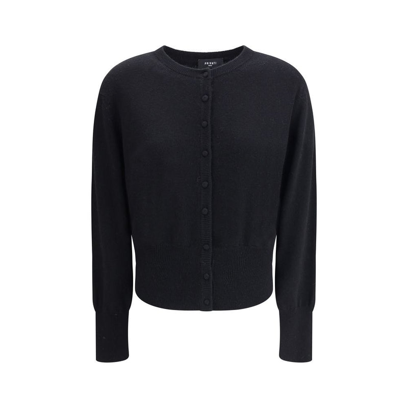 PRIVATI FIRENZE Cashmere Cardigan