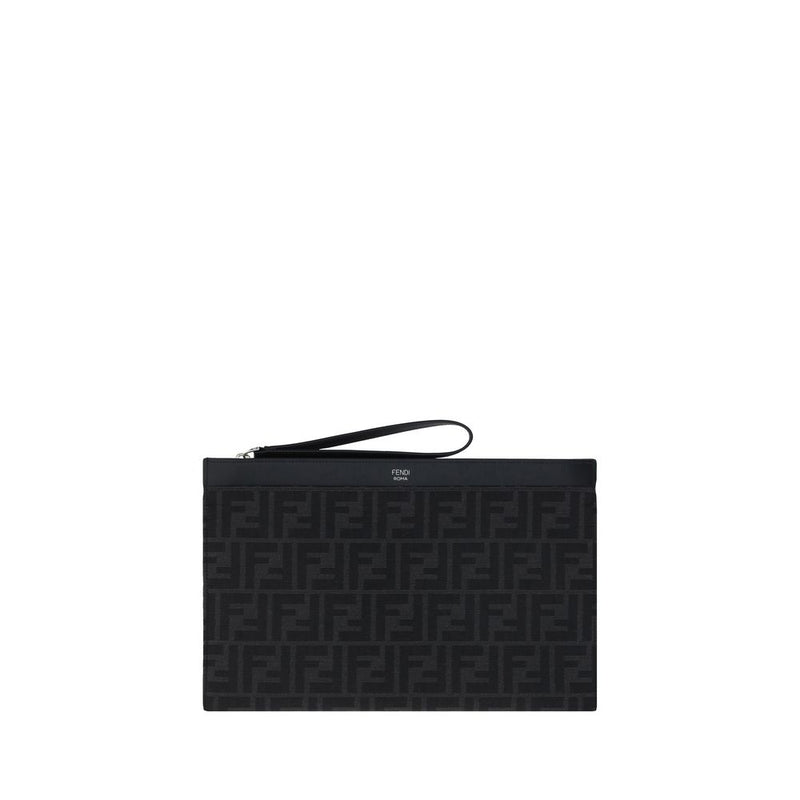 Fendi Beauty Case