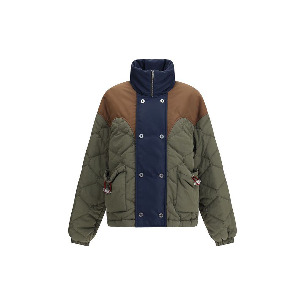 MARBELL KATE JACKET