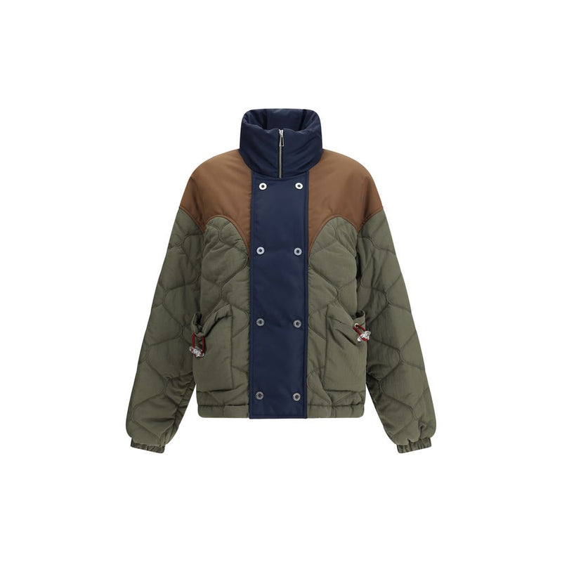 MARBELL KATE JACKET