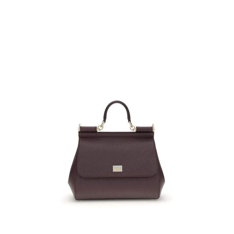 Dolce & Gabbana SHOULDER BAG