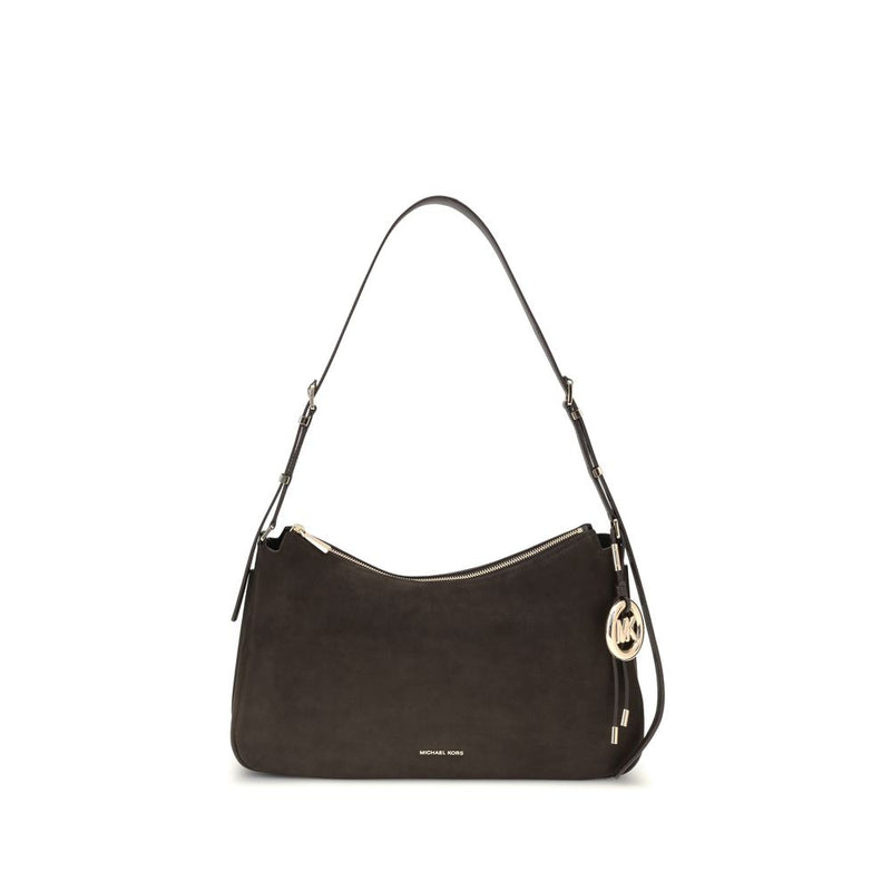 Michael Kors MMK ACCESSORIES