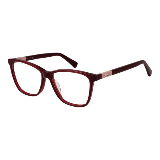 Longchamp Multicolor Acetate Glasses (Frames) - ClickThatClicks 