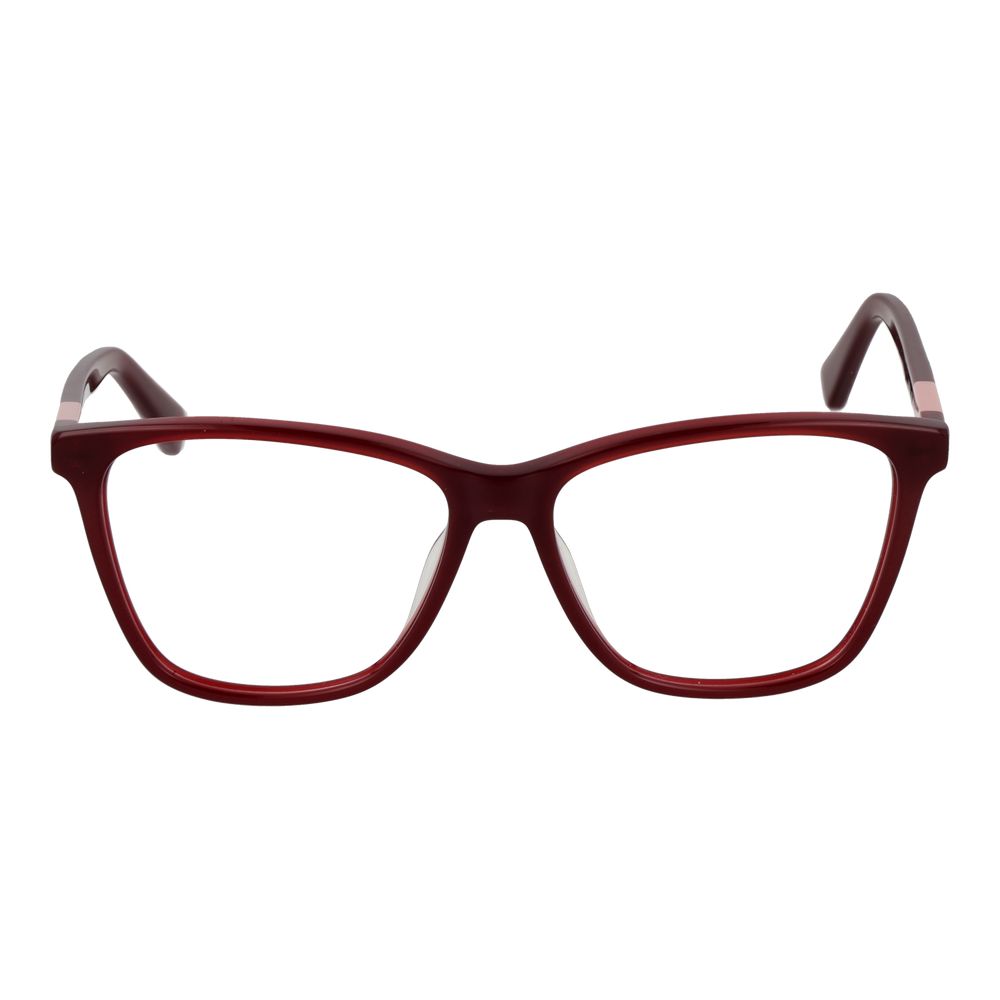 Longchamp Multicolor Acetate Glasses (Frames) - ClickThatClicks 