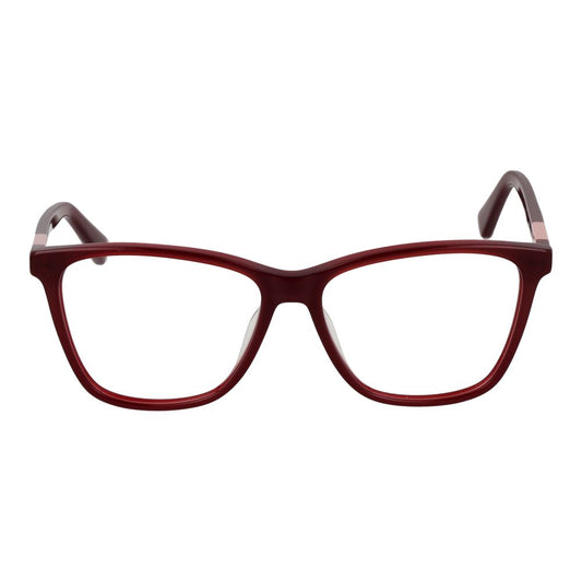 Longchamp Multicolor Acetate Glasses (Frames) - ClickThatClicks 