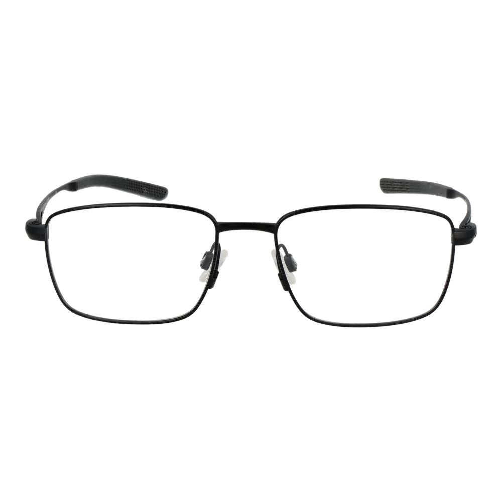 Nike Black Titanium Glasses (Frames) - ClickThatClicks 
