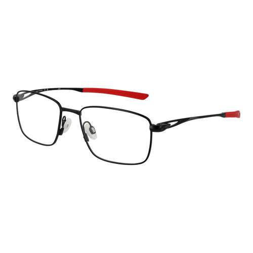 Nike Black Titanium Glasses (Frames) - ClickThatClicks 