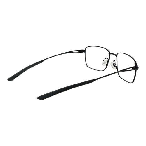Nike Black Titanium Glasses (Frames) - ClickThatClicks 