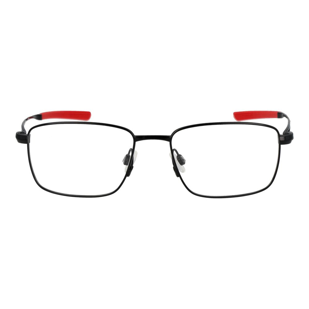 Nike Black Titanium Glasses (Frames) - ClickThatClicks 