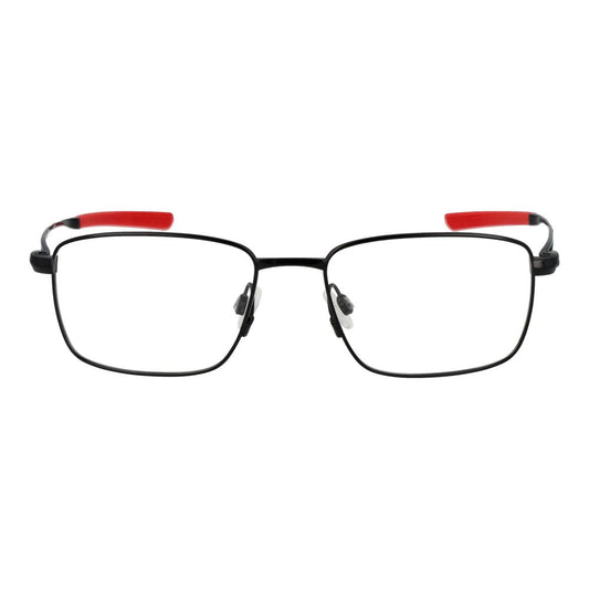 Nike Black Titanium Glasses (Frames) - ClickThatClicks 