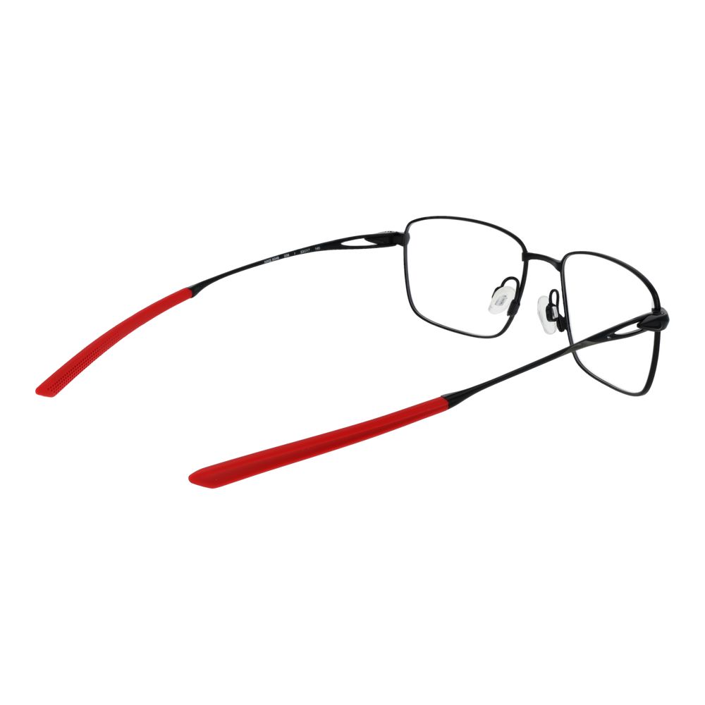 Nike Black Titanium Glasses (Frames) - ClickThatClicks 