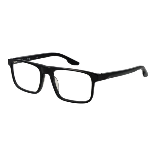 Nike Black Acetate Glasses (Frames) - ClickThatClicks 