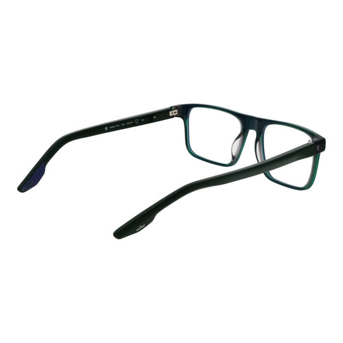 Nike Blue Acetate Glasses (Frames) - ClickThatClicks 