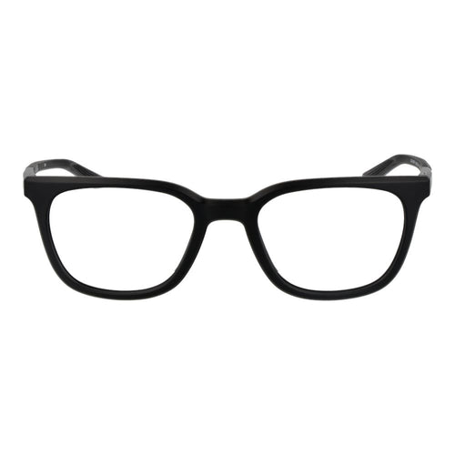 Nike Black Metal Glasses (Frames) - ClickThatClicks 