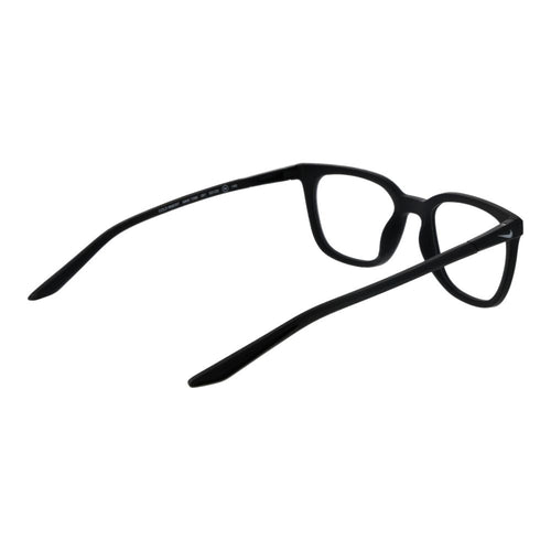 Nike Black Metal Glasses (Frames) - ClickThatClicks 