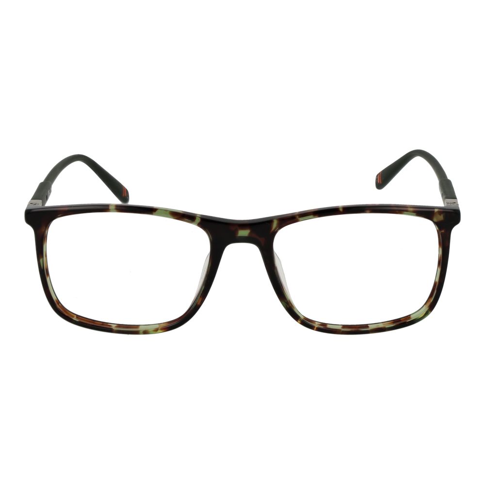 Fila Multicolor Cellulose Acetate Glasses (Frames) - ClickThatClicks 