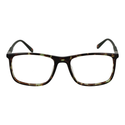 Fila Multicolor Cellulose Acetate Glasses (Frames) - ClickThatClicks 