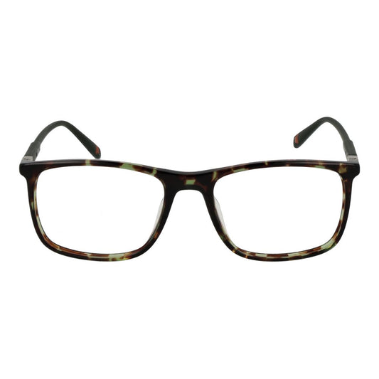 Fila Multicolor Cellulose Acetate Glasses (Frames) - ClickThatClicks 