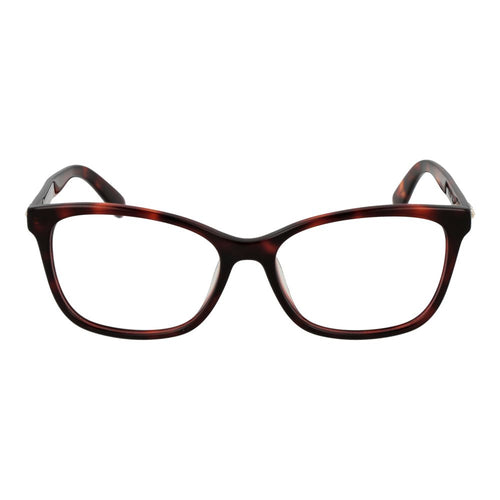 Longchamp Multicolor Cellulose Acetate Glasses (Frames) - ClickThatClicks 
