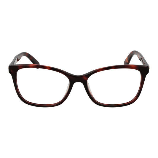 Longchamp Multicolor Cellulose Acetate Glasses (Frames) - ClickThatClicks 
