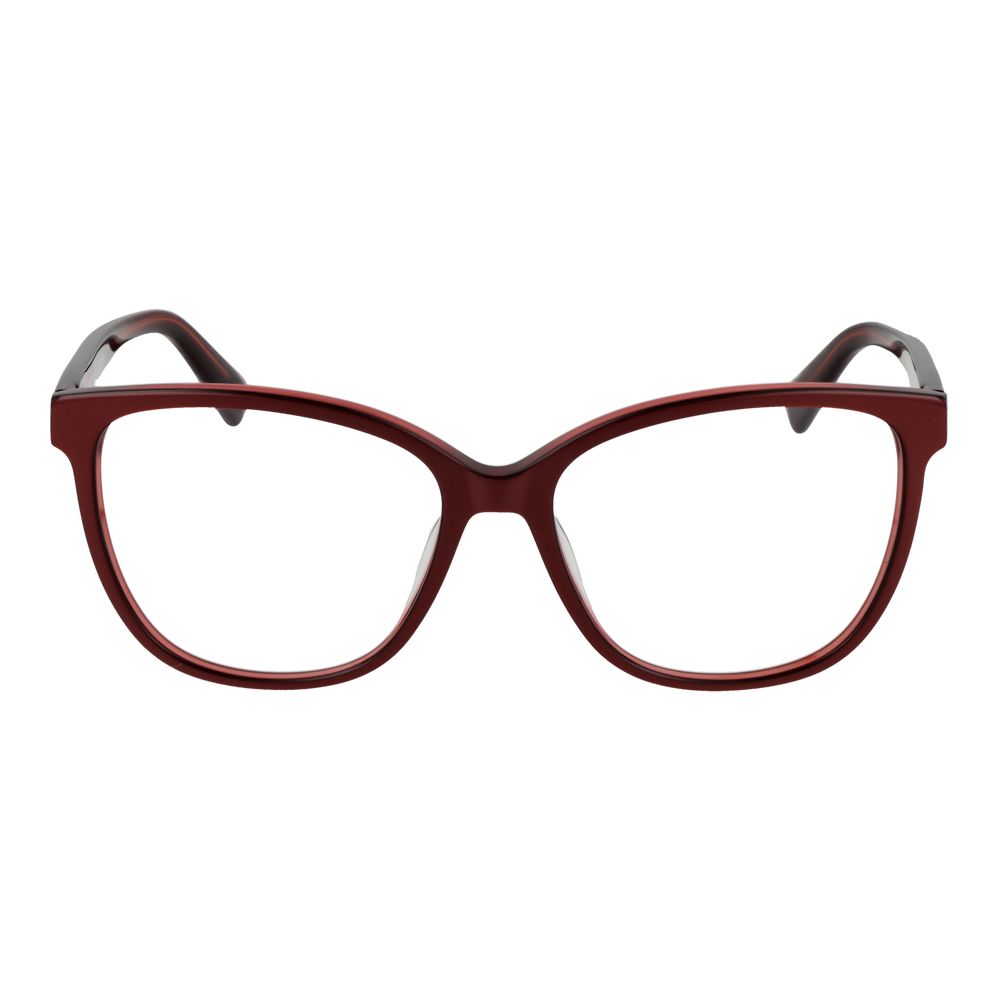 Longchamp Multicolor Acetate Glasses (Frames) - ClickThatClicks 