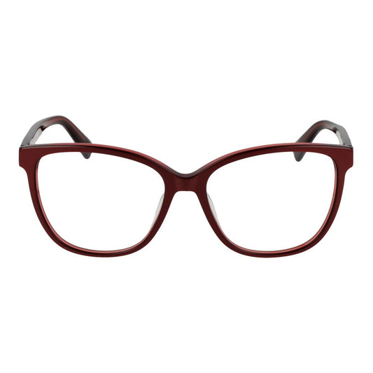 Longchamp Multicolor Acetate Glasses (Frames) - ClickThatClicks 