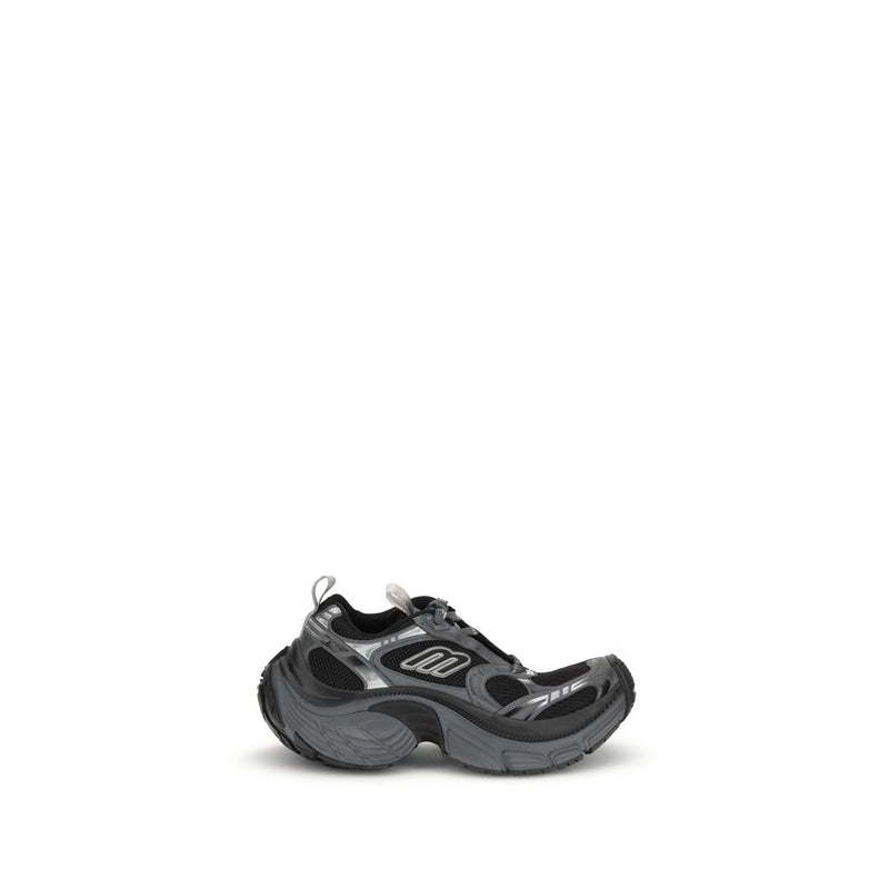 Balenciaga SNEAKERS