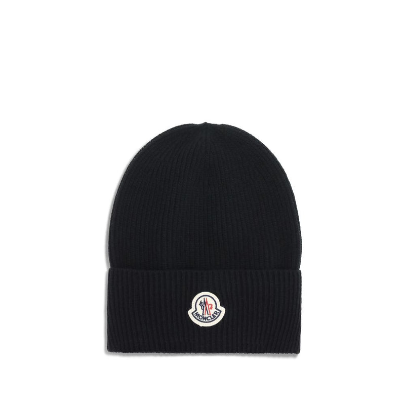Moncler HAT