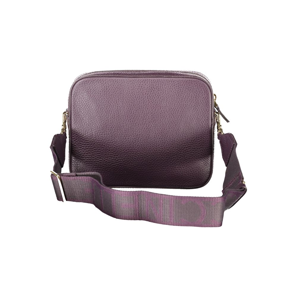 Coccinelle Viola Leather Women Bag - ClickThatClicks 