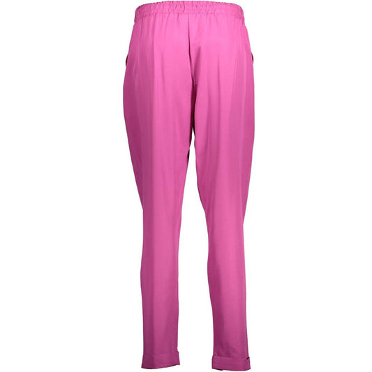 Kocca Rosa Lyocel Women's Trackpant - ClickThatClicks 