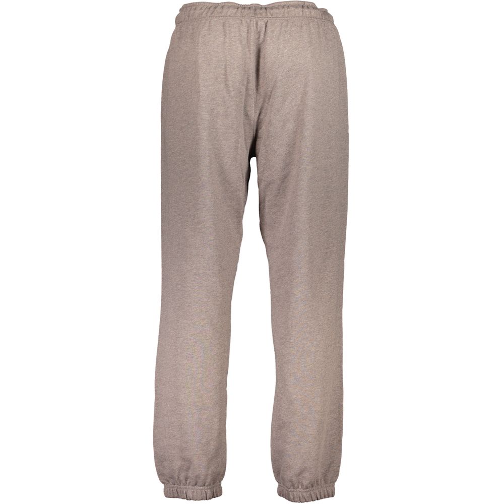 Calvin Klein Marrone Cotton Men's Jogger - ClickThatClicks 