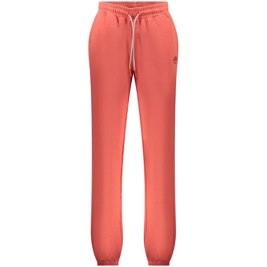 North Sails Rosa Cotton Women's Trouser - ClickThatClicks 