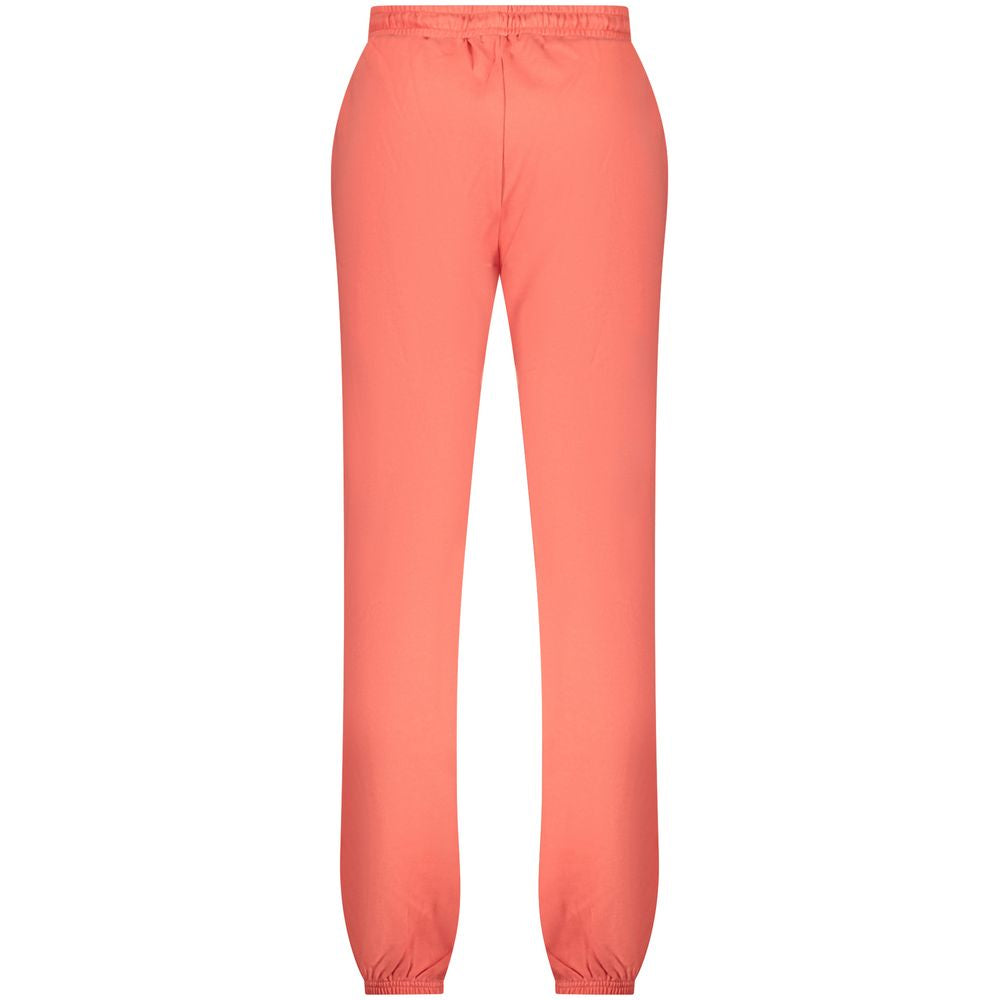North Sails Rosa Cotton Women's Trouser - ClickThatClicks 