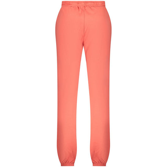 North Sails Rosa Cotton Women's Trouser - ClickThatClicks 