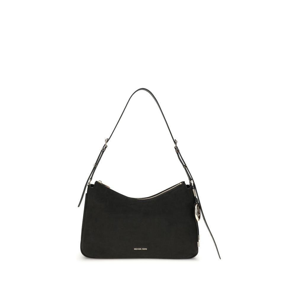Michael Kors Nolita Bag
