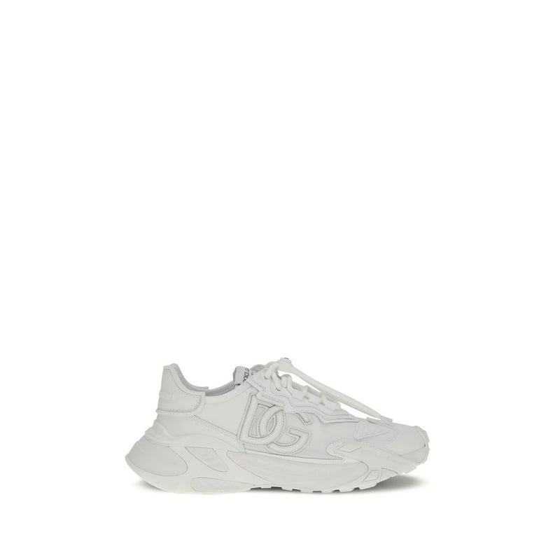 Dolce & Gabbana SNEAKERS