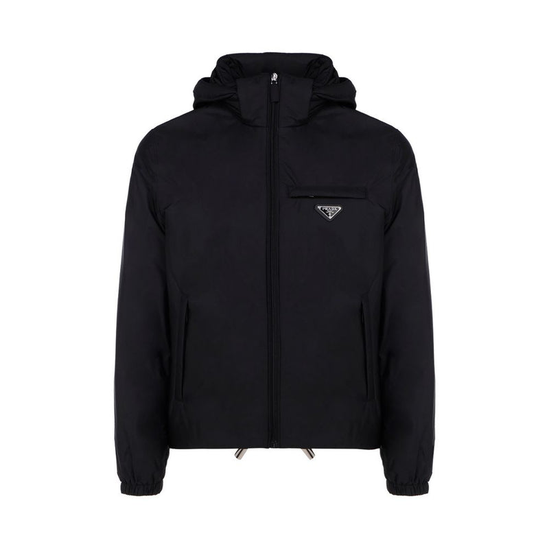 Prada Down Jacket