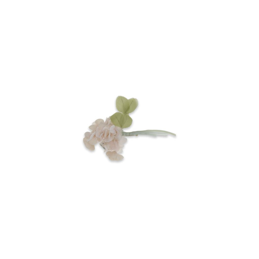 Forte_Forte Bouquet Brooch